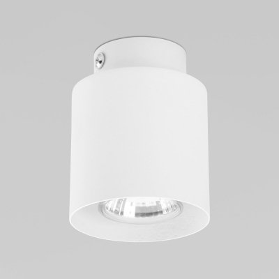 Потолочный светильник Vico 3406 TK Lighting