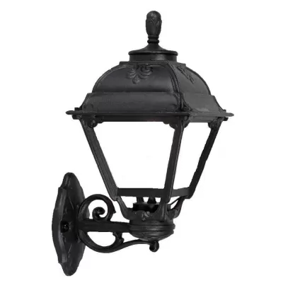 Настенный светильник уличный Cefa U23.131.000.AYE27 Fumagalli