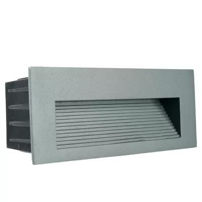 Подсветка для лестниц и ступеней LN012-1 51955 Feron