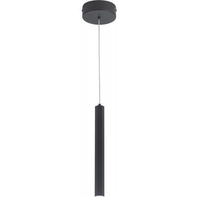 Подвесной светильник  ST614.413.06 ST Luce