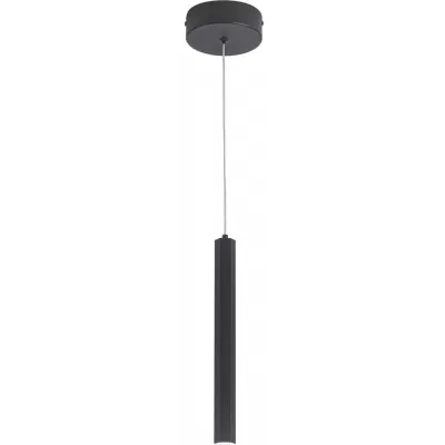 Подвесной светильник  ST614.413.06 ST Luce