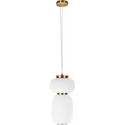 Подвесной светильник Duff 10422/B Loft It