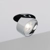 Точечный светильник PLURIO 038050 Arlight