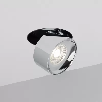 Точечный светильник PLURIO 038050 Arlight