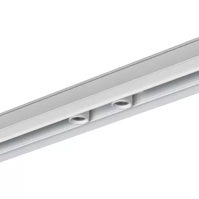 Трековый светильник SY-LINK SY-LINK-CE-WH-6-NW Lumker