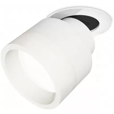 Точечный светильник Techno Spot XM8101520 Ambrella