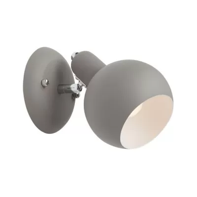 Спот  V5188/1A Vitaluce