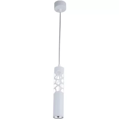 Подвесной светильник Efir P037PL-L11W4K Maytoni