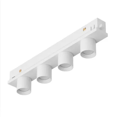 Трековый светильник MAG-ORIENT 037328 Arlight