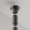 Основание для накладного монтажа Accessories for system Shelf CA023BI-B Maytoni