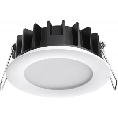 Точечный светильник Lante 358949 Novotech