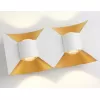 Архитектурная подсветка GARDEN ST4475 Ambrella