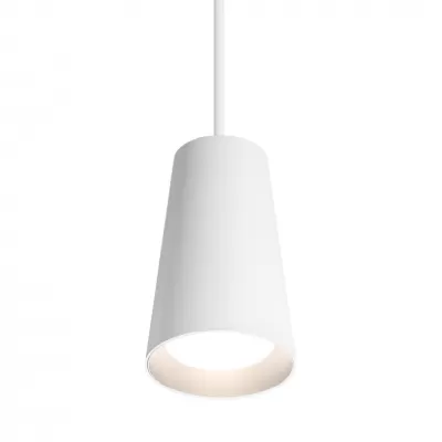 Подвесной светильник Wsl-Gu10 WSL-GU10/P11W Wolta