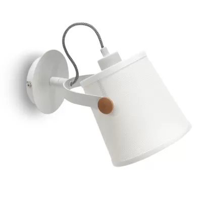 Бра Nordica 4924 Mantra