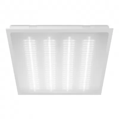 Светодиодная панель CLIP-IN ДВО04-36-002-6К Wolta