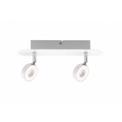 Спот Cycle 60370 Paulmann
