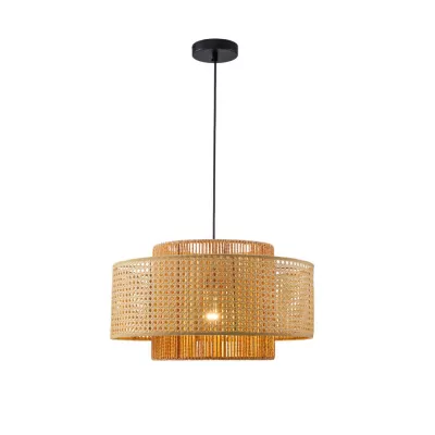 Подвесной светильник Organicum 4769-1P Favourite