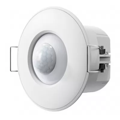 Датчик движения  056582 Arlight