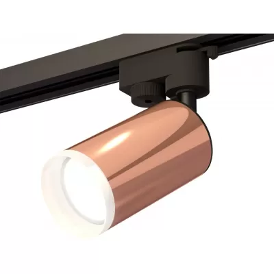 Трековый светильник Track System XT6326012 Ambrella