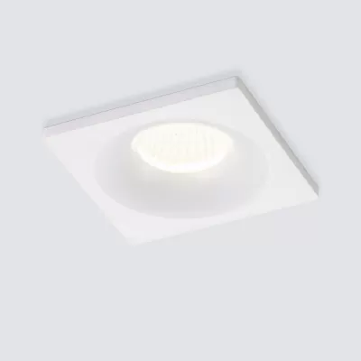 Точечный светильник 15271/LED 15271/LED Elektrostandard