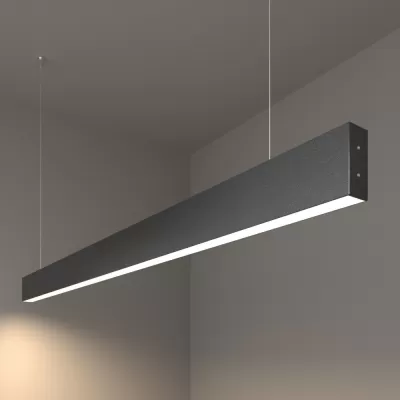 Подвесной светильник 101 101-200-30-128 Elektrostandard