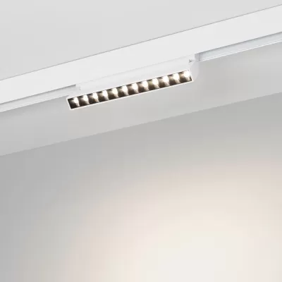 Трековый светильник MAG-ORIENT 045034 Arlight