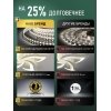 Подвесной светильник Day LED LAMPS 81486 прозрачный Natali Kovaltseva