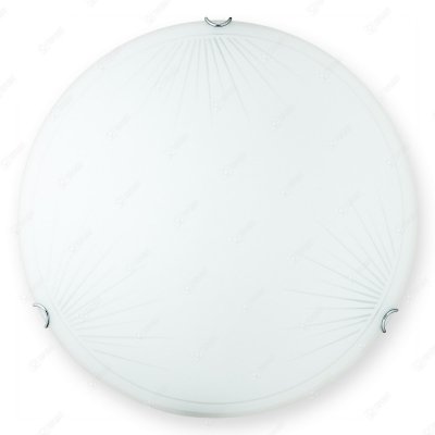 Настенно-потолочный светильник Wifa TL9141Y-01WH TopLight