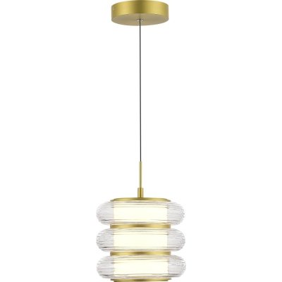 Подвесной светильник Frittela SL6239.203.03 ST Luce