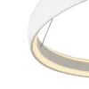 Подвесной светильник Flats 9429 белый Mantra