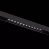 Трековый светильник Seide ST361.436.12 черный ST Luce