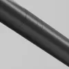 Соединитель Accessories for system Shelf CA011-L900-B Maytoni