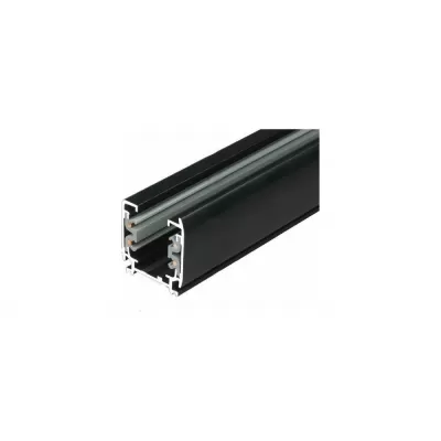 Шинопровод UBX-AS4 BLACK 300 POLYBAG Uniel Шинопровод UBX-AS4 BLACK 300 POLYBAG Uniel