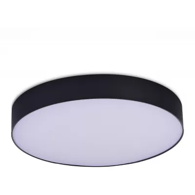 Потолочный светильник  ST606.432.48 ST Luce круглый