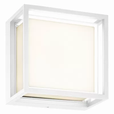 Потолочный светильник уличный Chamonix 7061 Mantra