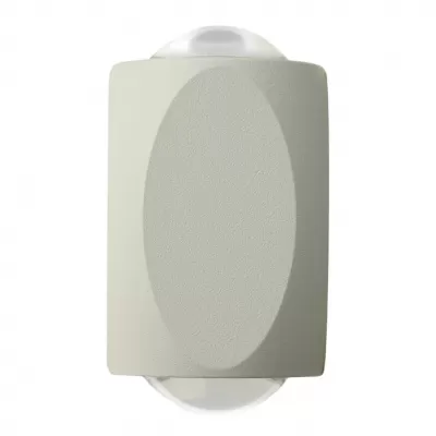 Настенный светильник AL54 51144 Feron