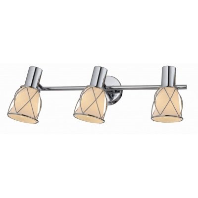 Спот Stella TL3780Y-03CB TopLight