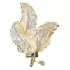Бра Art-Wings 4053/03/03W прозрачное Stilfort