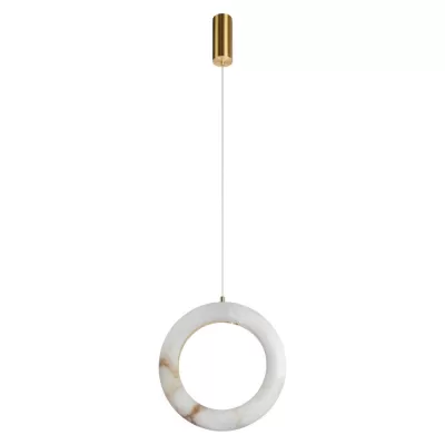 Подвесной светильник Soho 10410/B Loft It