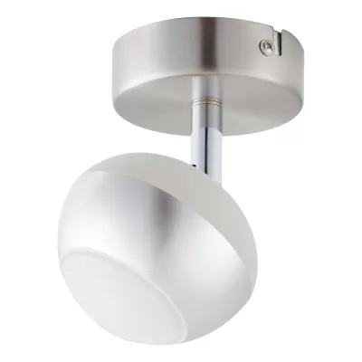 Спот Doreen TL1241Y-01SN TopLight