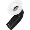 Точечный светильник RIALTO 044683 Arlight