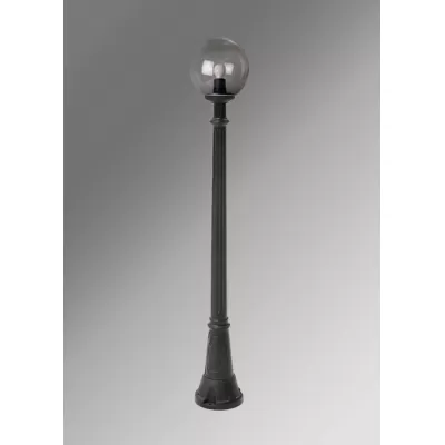 Наземный фонарь Globe 250 G25.156.000.AZE27 Fumagalli