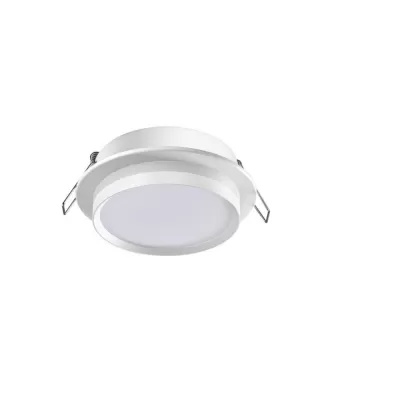 Точечный светильник Lirio 371035 Novotech