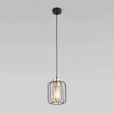 Подвесной светильник Galaxy New 4714 Galaxy New TK Lighting