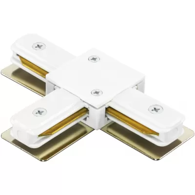 Соединитель Barra 502136 Lightstar