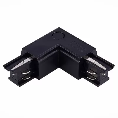 Коннектор угловой  ST030.409.15R ST Luce