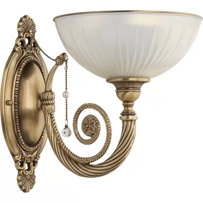 Бра Bibione BIB-K-1(P)P Kutek