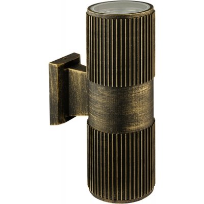 Архитектурная подсветка TUBE 78205 Gb Oasis Light
