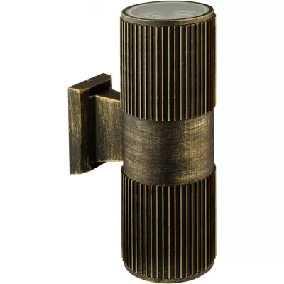 Архитектурная подсветка TUBE 78205 Gb Oasis Light