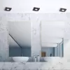 Точечный светильник Water 370796 Novotech